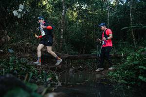 BIB: 
                            <button type="button" onclick="openModal(22462635)" class="btn btn-primary btn-sm float-right btn-popup" data-toggle="modal" data-target=".modal-high-quality">
                        <i class="fas fa-shopping-cart"></i> Add to Cart
                    </button>
                                            <button type="button" onclick="isThisMe(22462635, true)" class="btn btn-success btn-sm float-right btn-popup btn-isme hidden" data-toggle="tooltip" data-placement="bottom" title="นี่คือรูปของคุณใช่ไหม คลิกที่นี่เพื่อเอาเข้าอัลบั้ม">
                        <i class="fas fa-plus"></i> Add to album
                    </button>
                    <button type="button" onclick="isThisMe(22462635, false)" class="btn btn-warning btn-sm float-right btn-popup btn-isnotme hidden">
                        <i class="fas fa-ban"></i> Remove from album
                    </button>